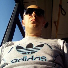 Фотография мужчины Дмитрий, 40 лет из г. Мозырь