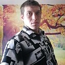 Данил, 25 лет