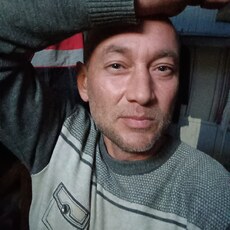 Фотография мужчины Александр, 44 года из г. Приозерск