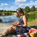 Вика, 38 лет