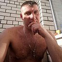 Алексей, 37 лет
