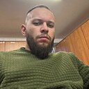 Илья, 33 года