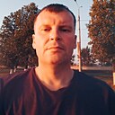 Дима, 36 лет