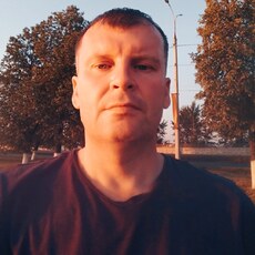 Фотография мужчины Дима, 36 лет из г. Ижевск