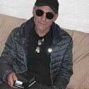 Сергей, 53 года