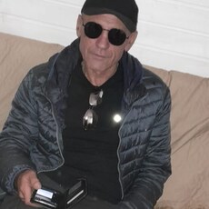 Фотография мужчины Сергей, 53 года из г. Ставрополь