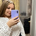 Екатерина, 27 лет