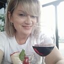 Лариса, 52 года