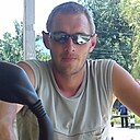 Евгений, 42 года