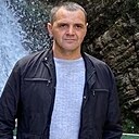 Сергей, 45 лет