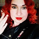 Марьяна, 44 года