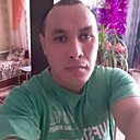 Нурлан, 38 лет