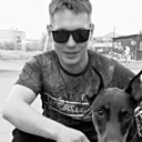Родион, 31 год