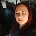 Света, 35 лет