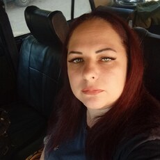 Фотография девушки Света, 36 лет из г. Шостка