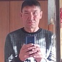 Игорь, 46 лет
