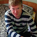 Валентин, 21 год