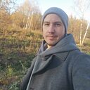 Руслан, 41 год