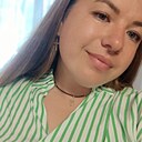 Екатерина, 27 лет
