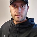 Sergio, 36 лет