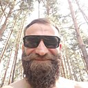 Александр, 36 лет
