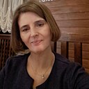 Mariya, 51 год