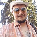 Дядя Ермолай, 37 лет