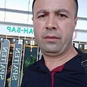 Миша, 44 года