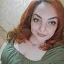 Виктория, 38 лет