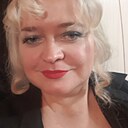 Даша, 44 года