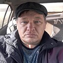 Виктор, 46 лет