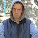 Андрей, 32 года