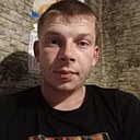Ваня, 29 лет