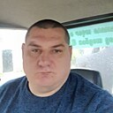 Виталий, 43 года