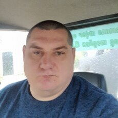 Фотография мужчины Виталий, 43 года из г. Чертково