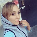 Елена, 30 лет