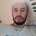 Мурат, 38 лет