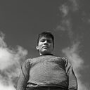 Rus, 35 лет