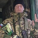 Николай, 33 года