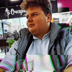 Фотография мужчины Даниил, 22 года из г. Дятьково