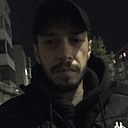 Антон, 32 года