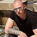 Сергей, 37 лет