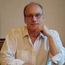 Александр, 62 года