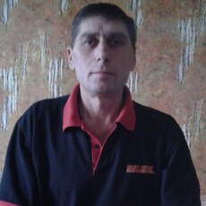 Фотография мужчины Евгений, 51 год из г. Бийск