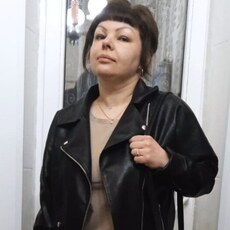 Фотография девушки Наталья, 44 года из г. Шклов