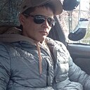 Там, 37 лет