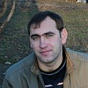 Виталя, 43 года