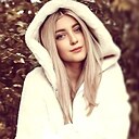 Милашка, 28 лет