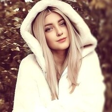 Фотография девушки Милашка, 28 лет из г. Ипатово