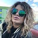 Алёна, 44 года